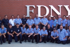 FDNY Trainer Training 013-cropped